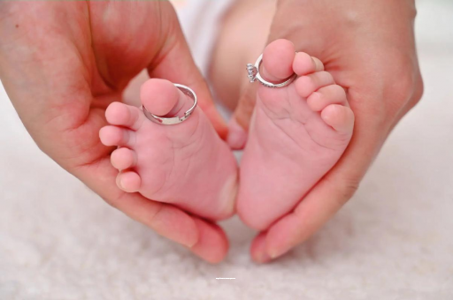 张掖孕妇开指是什么意思