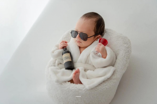 张掖宝宝什么时候补钙最好