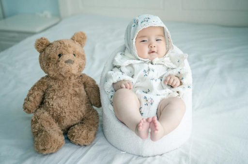 张掖怀孕初期厌食持续多久