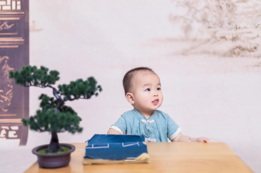 张掖宝宝肠胃炎吃什么食物 张掖宝宝肠胃炎吃什么食物