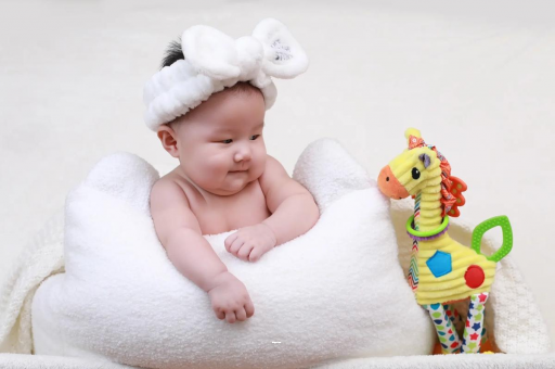 张掖孕妇尿有什么用处 张掖孕妇尿有什么用处