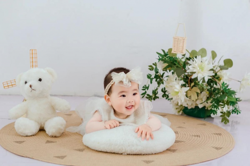 张掖孕妇什么时候补铁