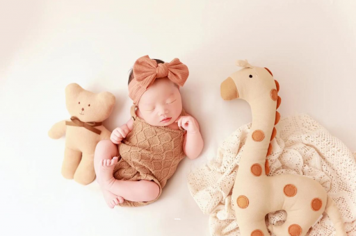 张掖宝宝拉肚子怎么办