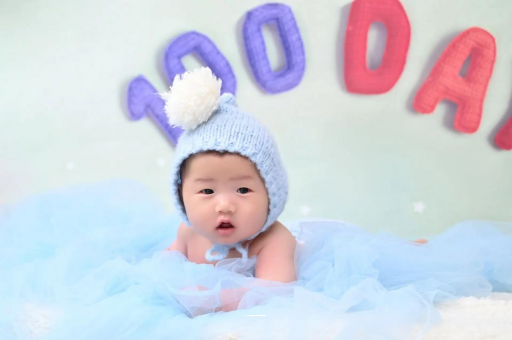 张掖怀孕初期饮食注意