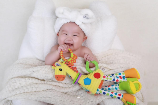 张掖孕妇子痫是什么病